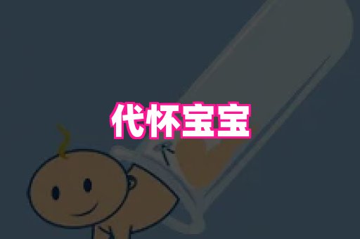 swisee孕网 2